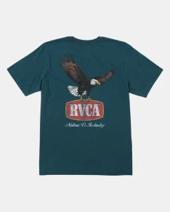 RVCA Tees / Tanks><noscript><img width=