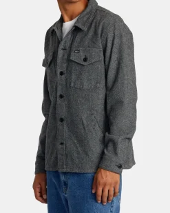 RVCA Jackets><noscript><img width=