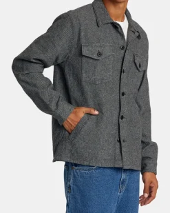 RVCA Jackets><noscript><img width=