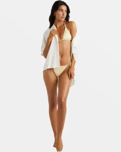 Women RVCA Bikini Tops|Bikini Tops><noscript><img width=