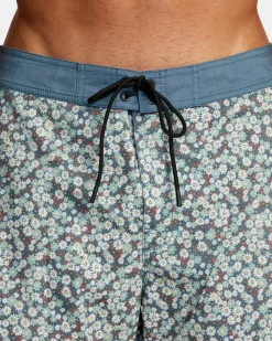 RVCA Boardshorts / Trunks|16