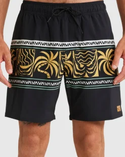RVCA Boardshorts / Trunks|16