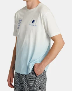 RVCA Tees / Tanks><noscript><img width=