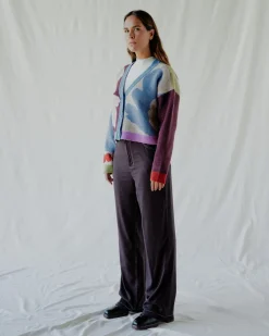 Women RVCA Sweaters><noscript><img width=