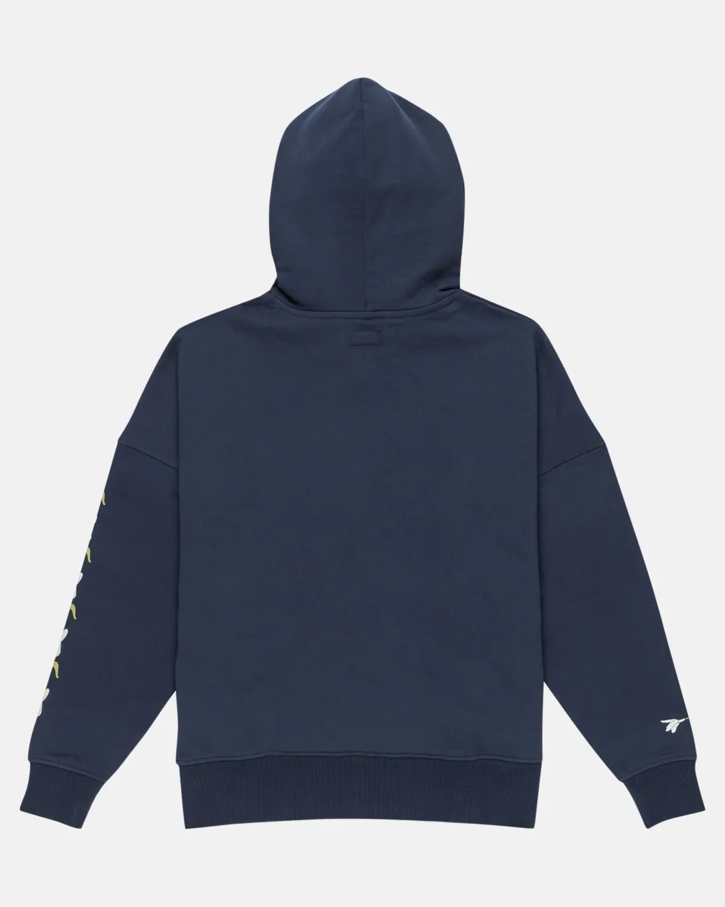 Women RVCA Hoodies / Fleece>GABRIELLE HOODIE