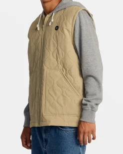 RVCA Jackets><noscript><img width=