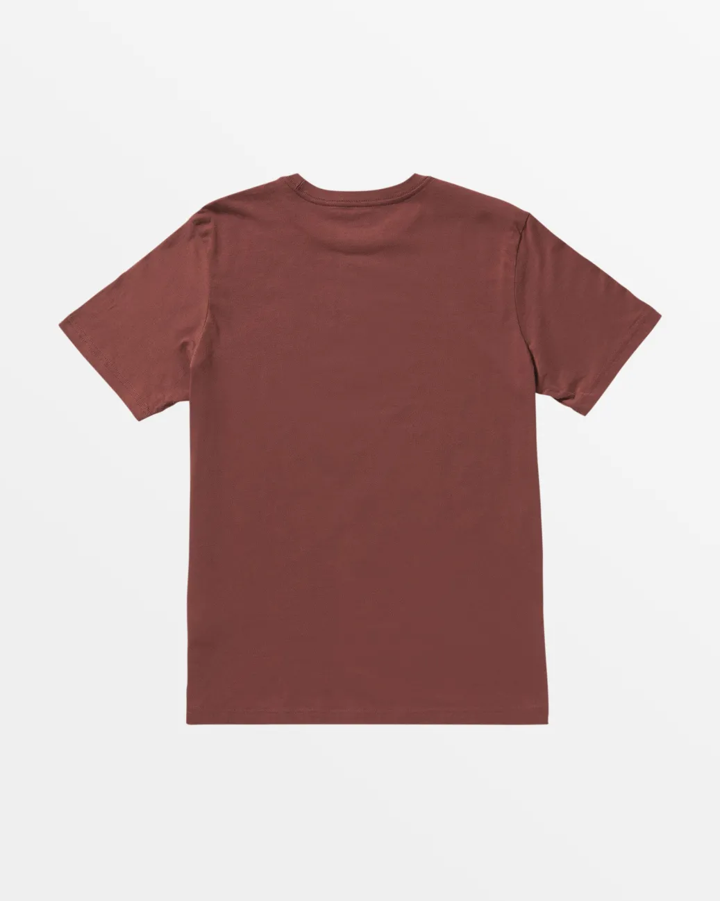 RVCA Tees / Tanks>GRIFFIN PARK T-SHIRT