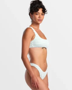Women RVCA Bikini Tops|Bikini Tops><noscript><img width=