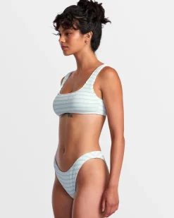 Women RVCA Bikini Tops|Bikini Tops><noscript><img width=