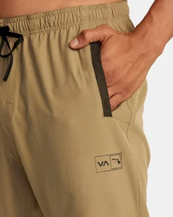 RVCA Pants><noscript><img width=