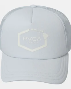 Women RVCA Hats><noscript><img width=