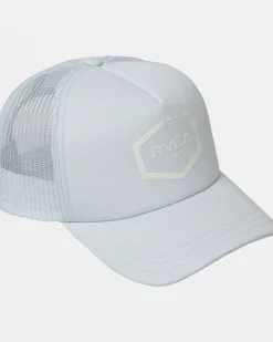 Women RVCA Hats><noscript><img width=