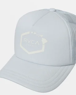 Women RVCA Hats><noscript><img width=