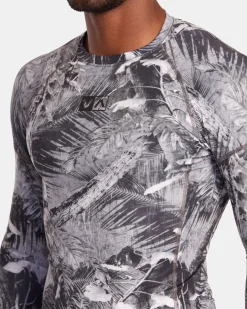 RVCA Rashguards / Surf Tees><noscript><img width=