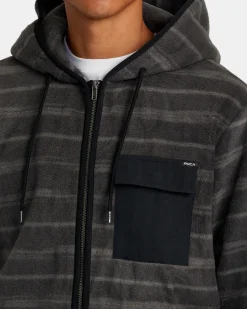 RVCA Jackets><noscript><img width=