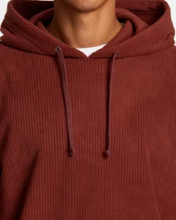 RVCA Hoodies / Sweatshirts><noscript><img width=