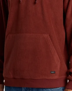 RVCA Hoodies / Sweatshirts><noscript><img width=