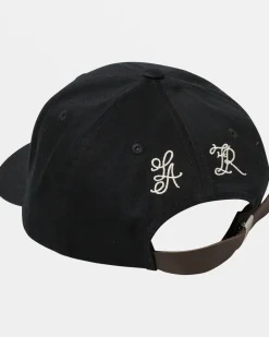 RVCA Hats / Beanies><noscript><img width=