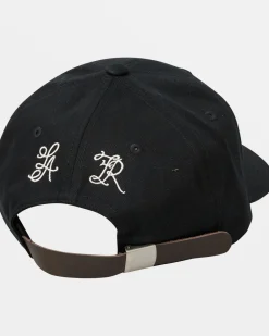 RVCA Hats / Beanies><noscript><img width=