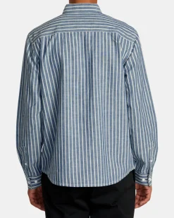 RVCA Shirts / Flannels><noscript><img width=