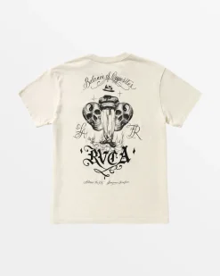 RVCA Tees / Tanks><noscript><img width=