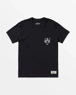 RVCA Tees / Tanks><noscript><img width=