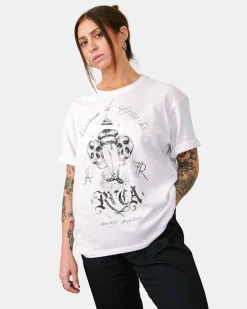 Women RVCA Tees / Tanks><noscript><img width=