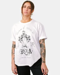 Women RVCA Tees / Tanks><noscript><img width=