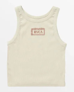 Women RVCA Tees / Tanks><noscript><img width=