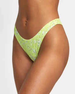 Women RVCA Bikini Bottoms|Bikini Bottoms><noscript><img width=
