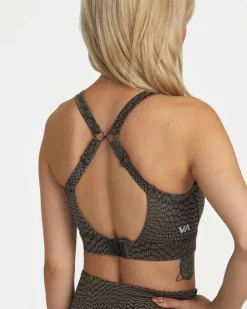 Women RVCA Workout Tops|Sport Bras><noscript><img width=