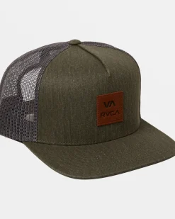 RVCA Hats / Beanies><noscript><img width=