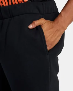 RVCA Pants><noscript><img width=