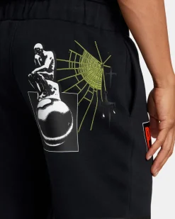 RVCA Pants><noscript><img width=