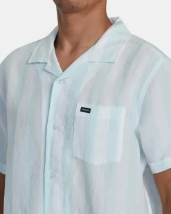 RVCA Shirts / Flannels><noscript><img width=