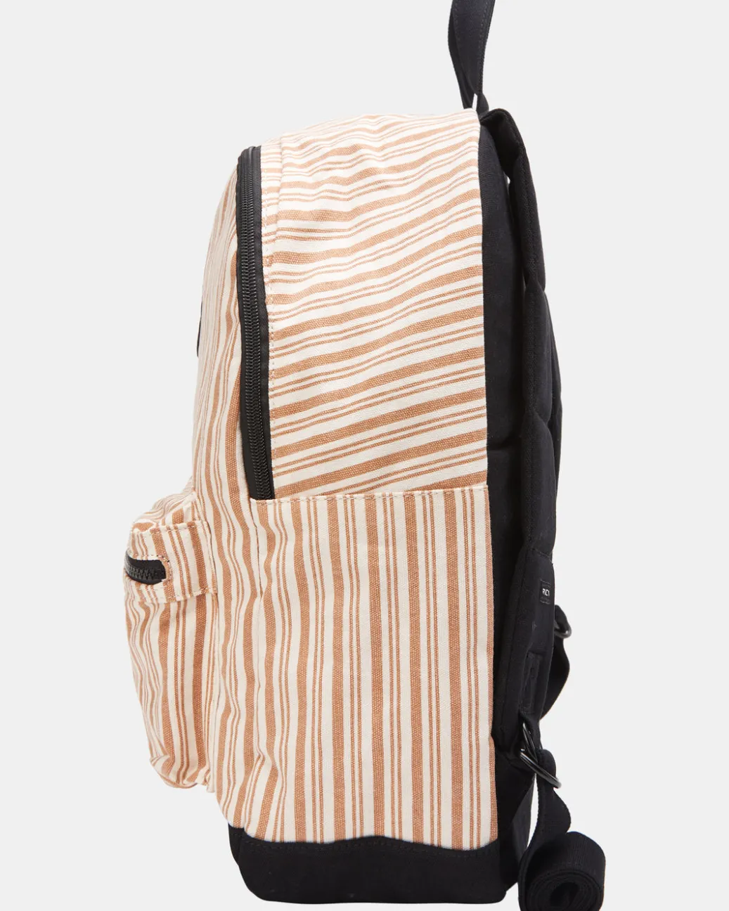 Women RVCA Backpacks / Luggage>LUKAS BACKPACK