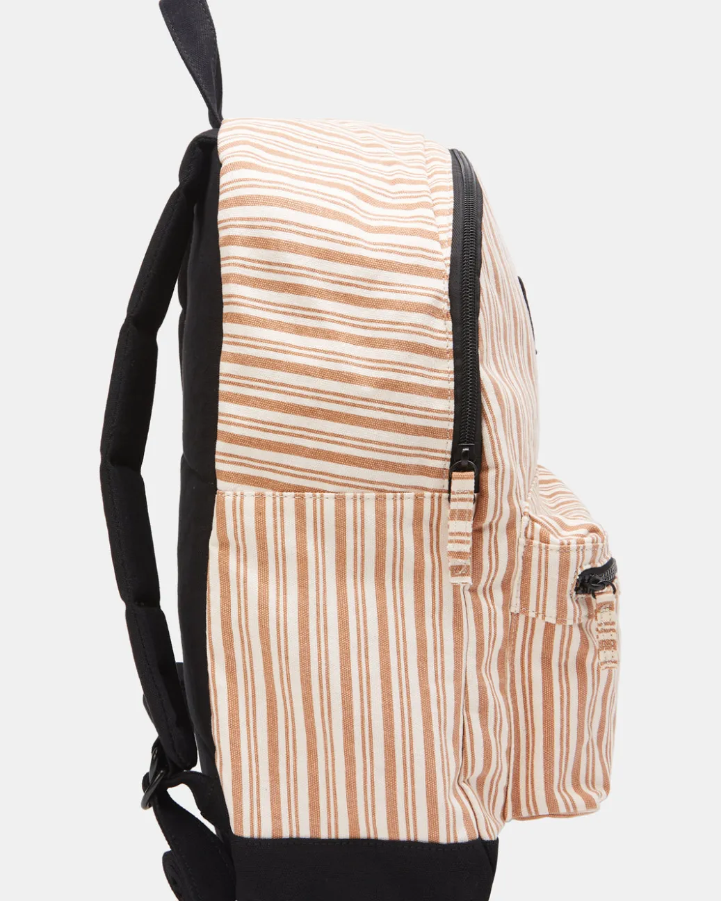 Women RVCA Backpacks / Luggage>LUKAS BACKPACK