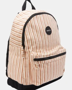Women RVCA Backpacks / Luggage><noscript><img width=