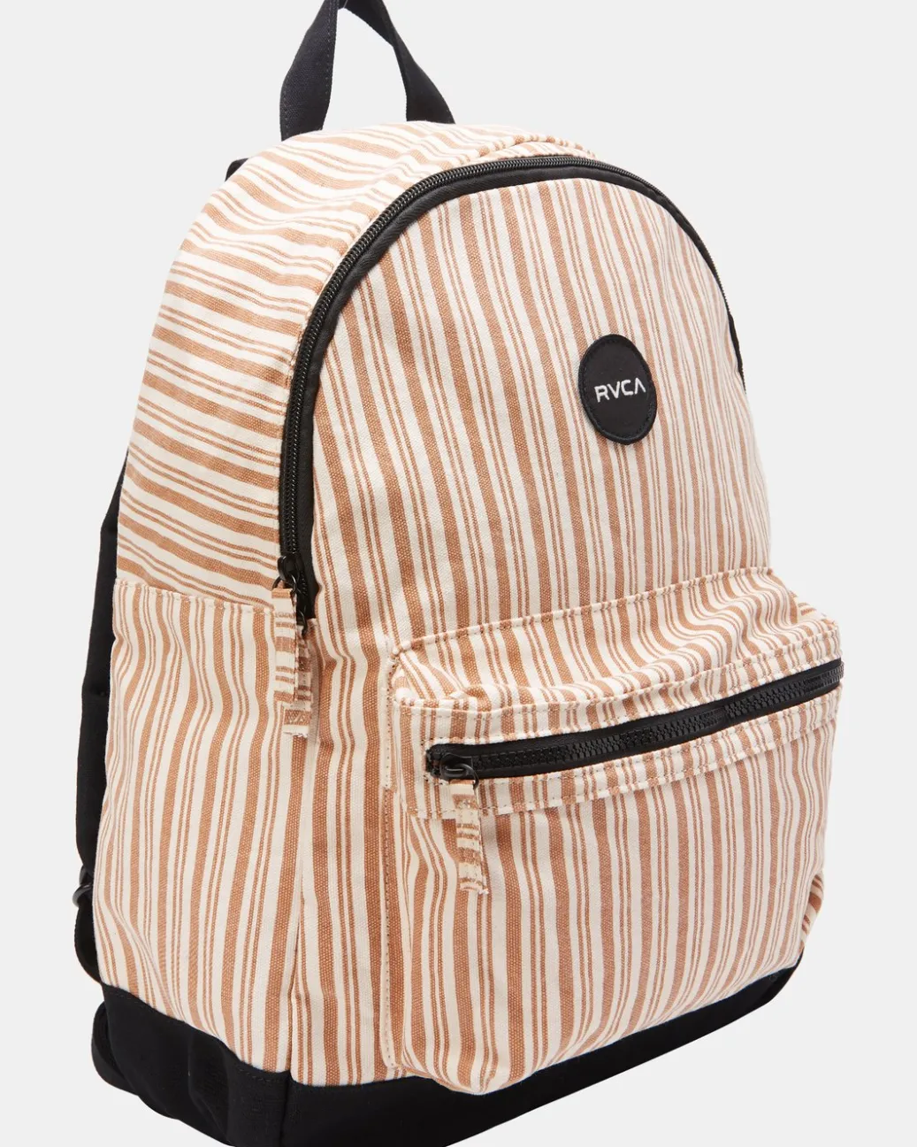 Women RVCA Backpacks / Luggage>LUKAS BACKPACK