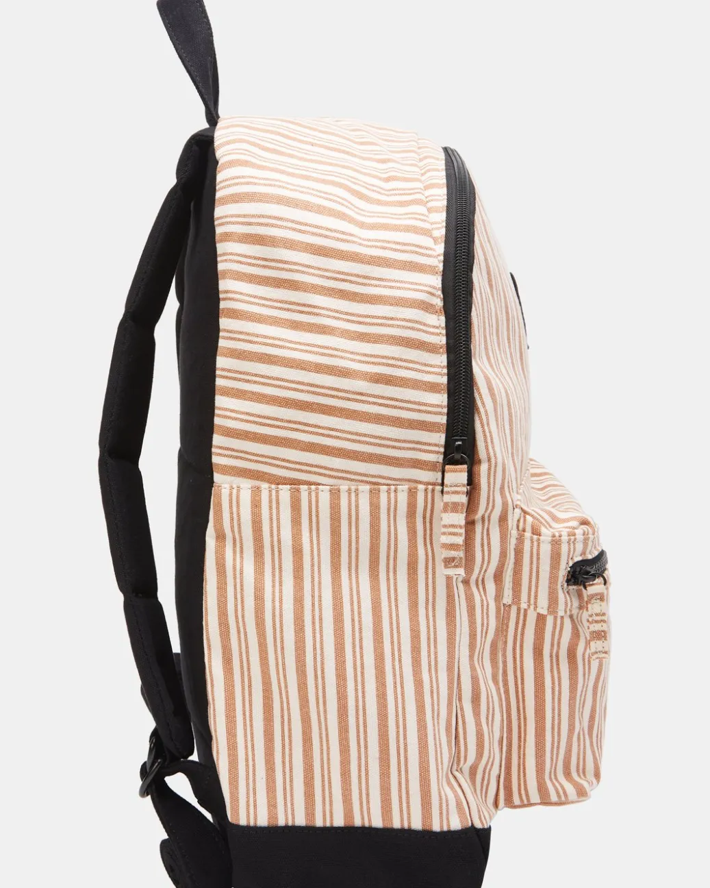 Women RVCA Backpacks / Luggage>LUKAS BACKPACK