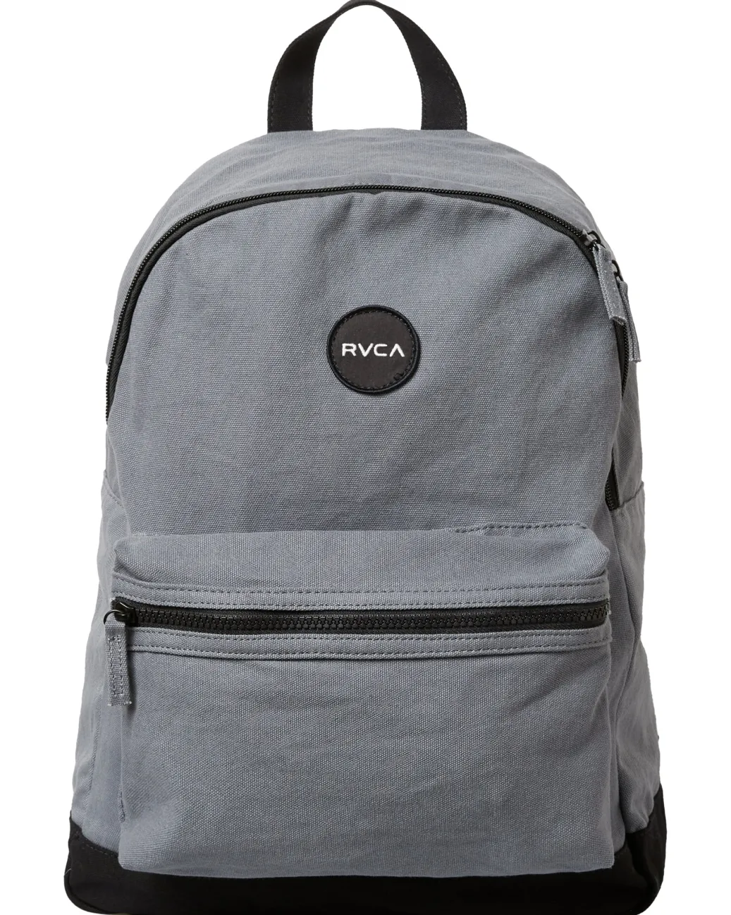 Women RVCA Backpacks / Luggage>LUKAS BACKPACK