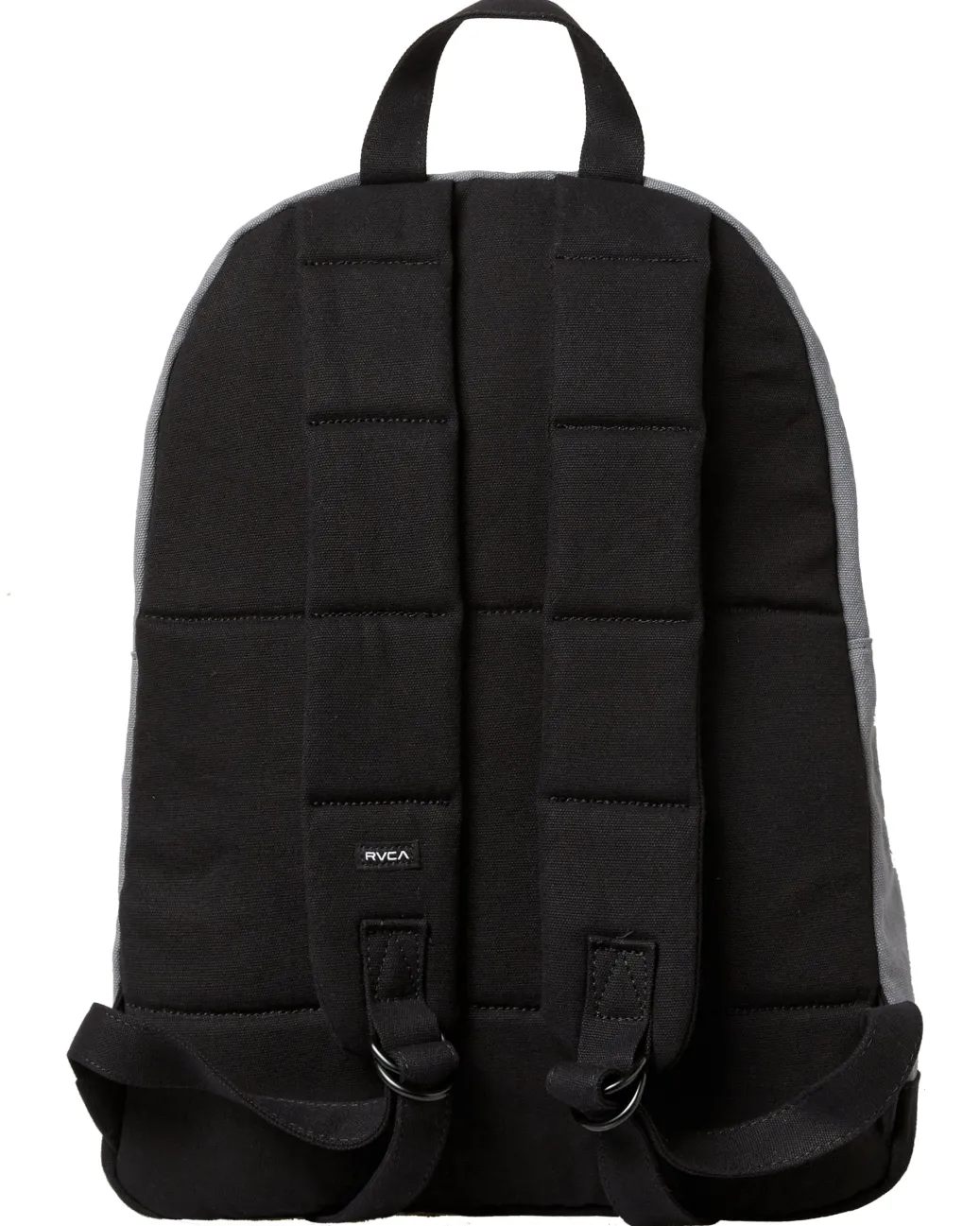 Women RVCA Backpacks / Luggage>LUKAS BACKPACK