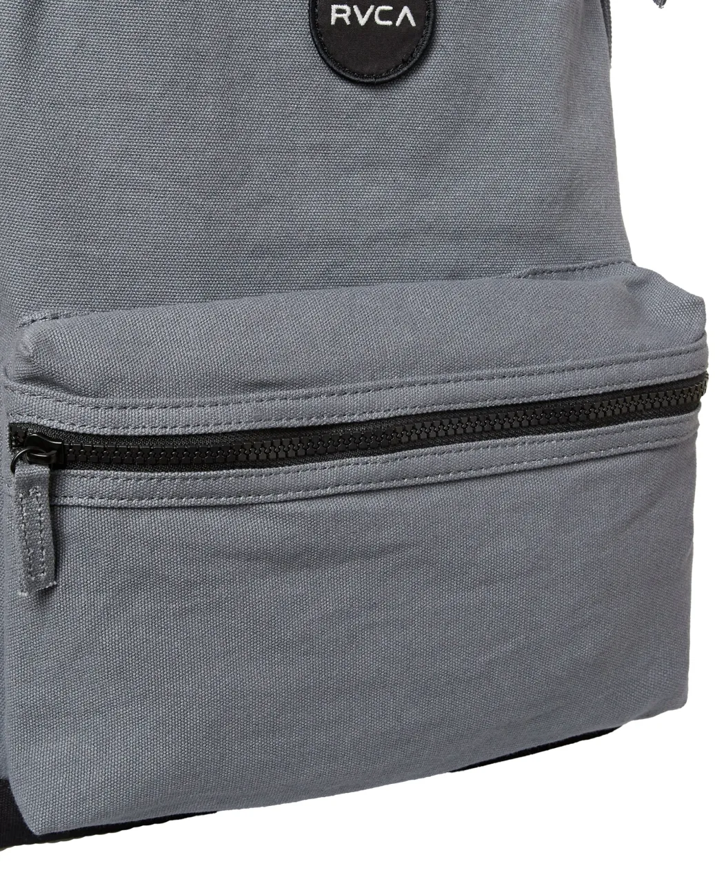 Women RVCA Backpacks / Luggage>LUKAS BACKPACK