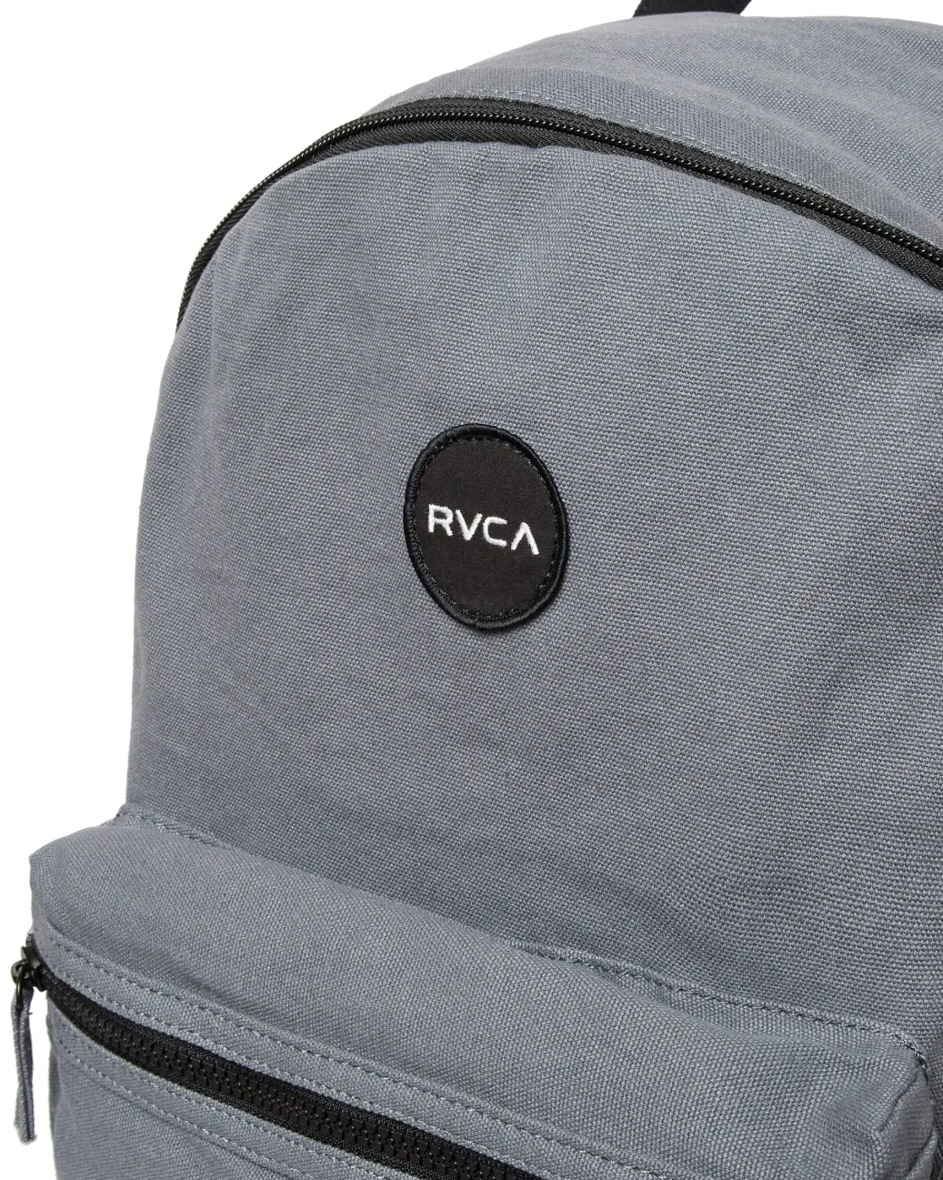 Women RVCA Backpacks / Luggage>LUKAS BACKPACK