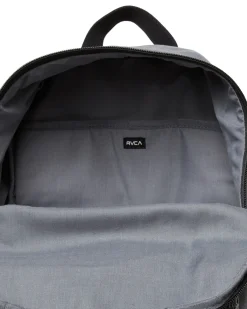 Women RVCA Backpacks / Luggage><noscript><img width=