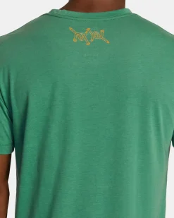 RVCA Tees / Tanks><noscript><img width=