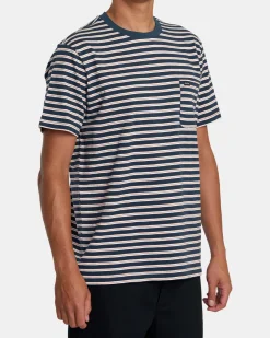 RVCA Tees / Tanks><noscript><img width=