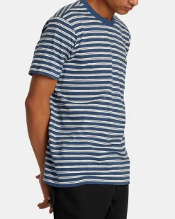 RVCA Tees / Tanks><noscript><img width=