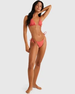 Women RVCA Bikini Tops|Bikini Tops><noscript><img width=