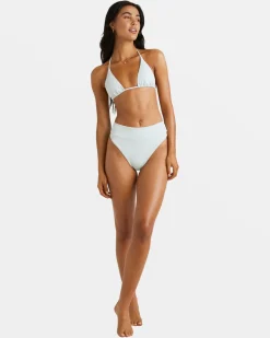 Women RVCA Bikini Bottoms|Bikini Bottoms><noscript><img width=